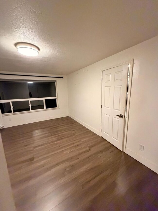 25829 152nd Ave SE Unit 01