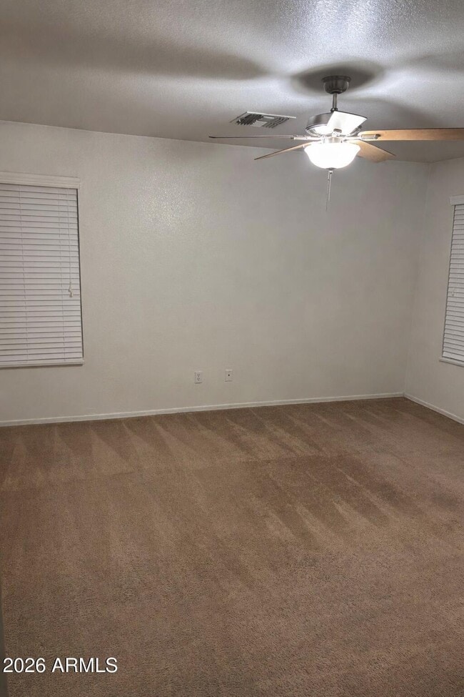 Photo - 9591 N 81st Dr