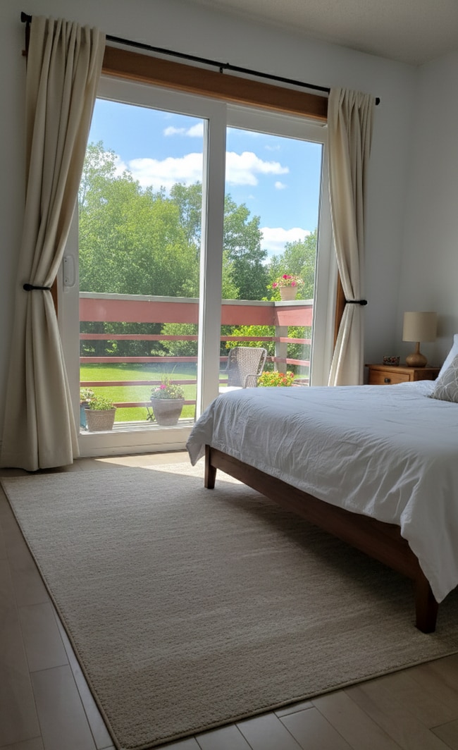 Photo - 238 Husson Ave Unit 2L