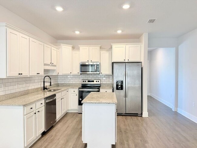 Photo - 5732 Conley Ct