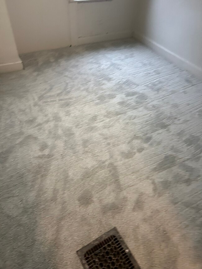 Photo - 2215 E 80th St Unit 8/2025 A.Miller (Tenant)