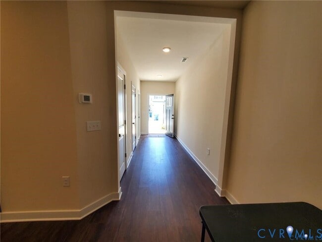 Photo - 12405 Petrel Crossing