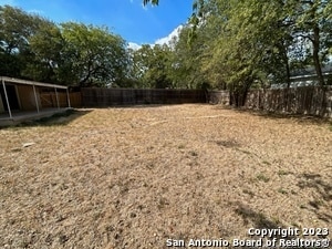 Photo - 167 Ave Del Rey