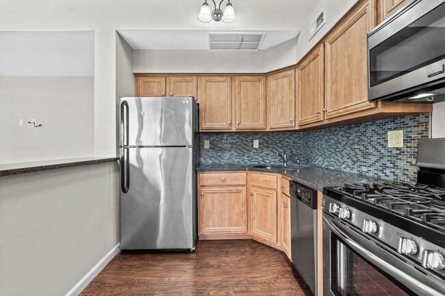 Photo - 9496 Convent Ln