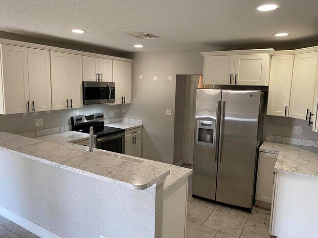 Photo - 1924 Elizabeth St