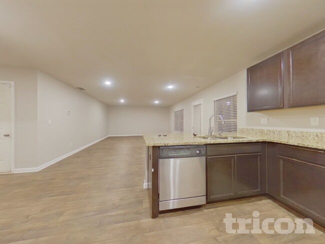 Photo - 3023 Chris Cir