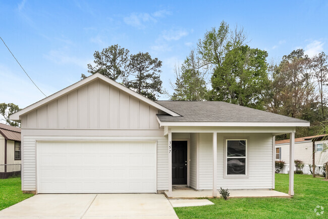 Building Photo - 357 Goldenrod Rental