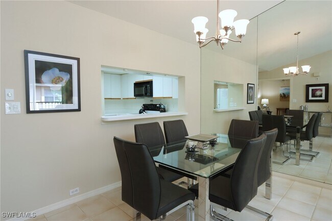 Photo - 5637 Turtle Bay Dr Unit II-22