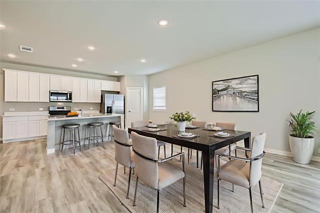 Photo - 4708 Gold Rush Way