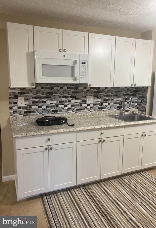 Photo - 16607 Accolon Ct