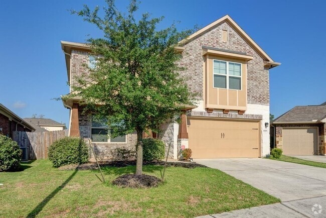 Building Photo - 23707 Walnut Maze Ct Rental