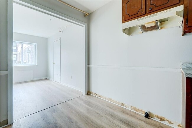 Photo - 400 Main St Unit A6