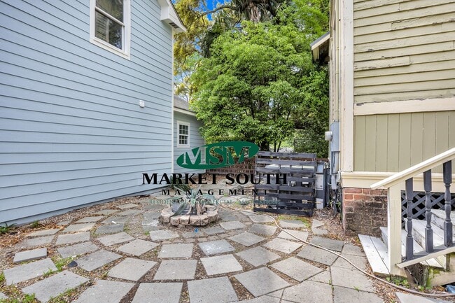 Photo - 37 W 201 Unit 201 W. 37th Street