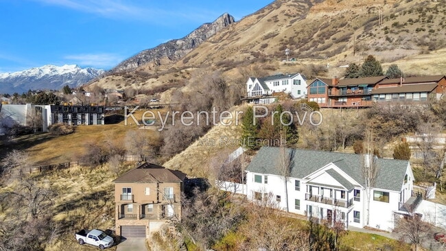 Photo - 1559 Oak Cliff Dr