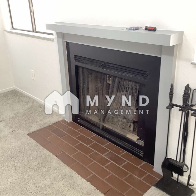 Photo - 2586 Sunny Slope Dr