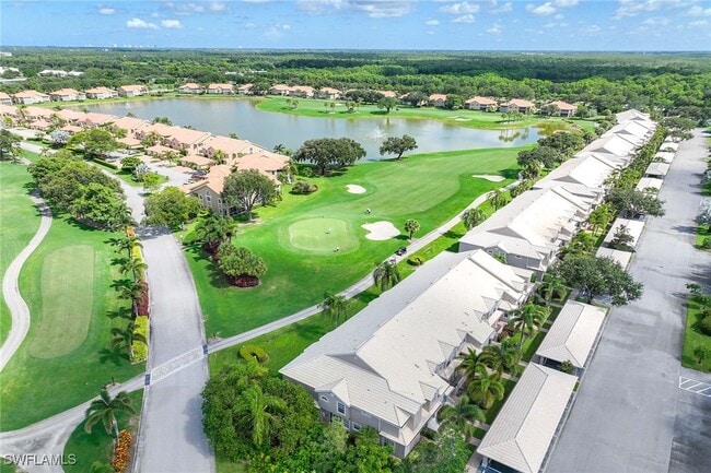 Photo - 28072 Cavendish Ct Unit 2210
