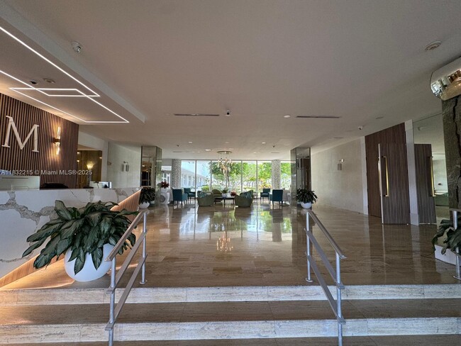Photo - 4747 Collins Ave Unit 502