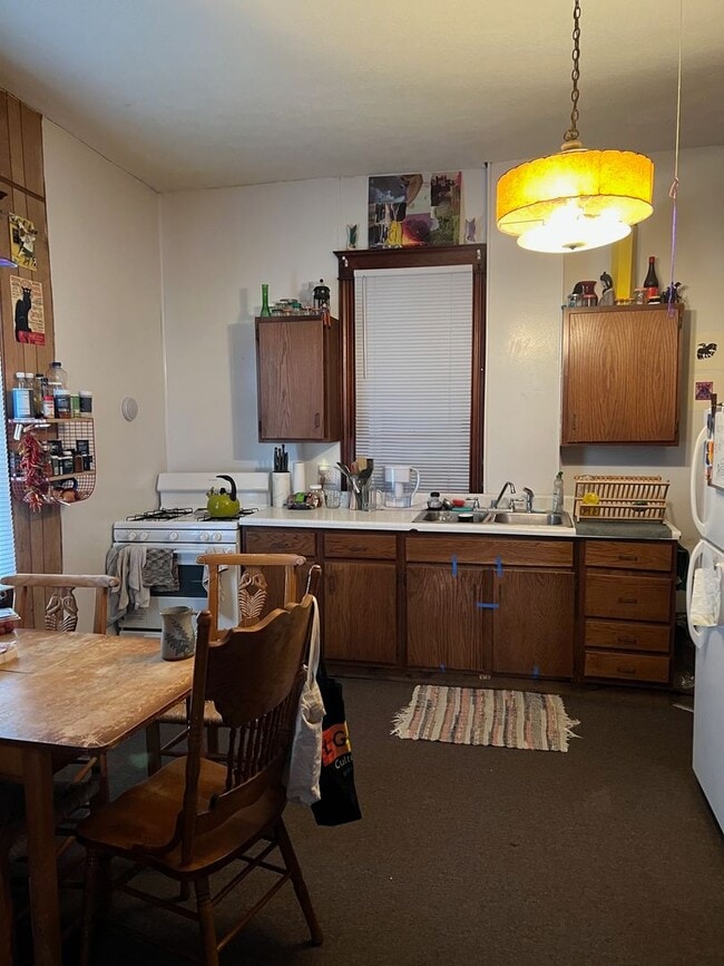 Photo - 726 W Kirkwood Ave Unidad #1