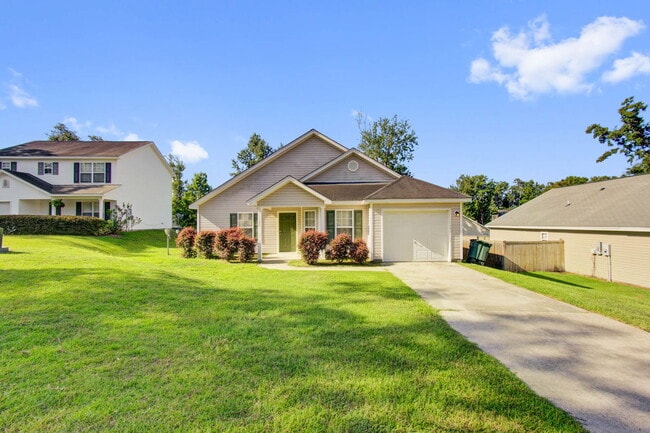 Building Photo - 306 Huntington Ct