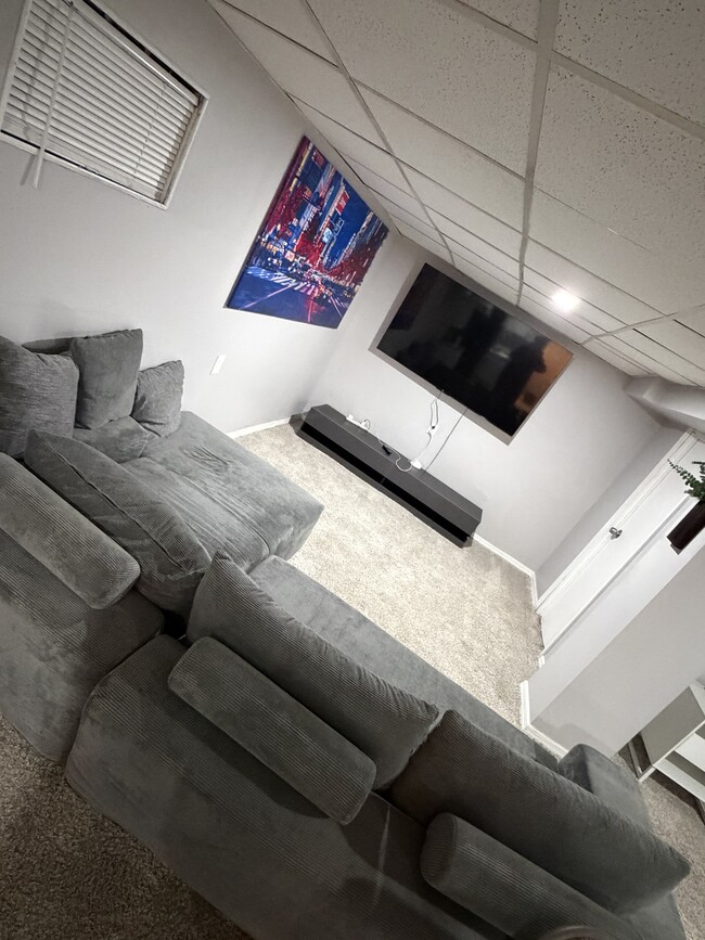 Photo - 32 Danforth Ave Unit 3