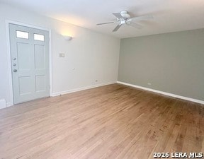 Photo - 225 W Norwood Ct