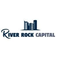 River Rock Capital