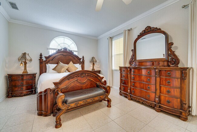 2406 Dorado Ave Unidad SI ID1596249P