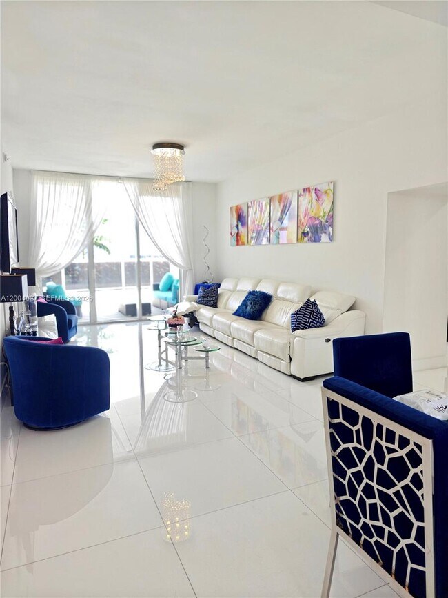 Photo - 16001 Collins Ave Unit 406