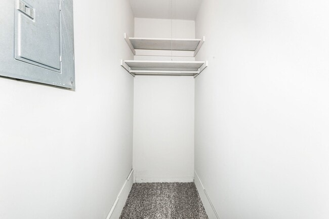 Affordable, One Bedroom by WSU! All Bills ... - Affordable, One Bedroom by WSU! All Bills ... Casa