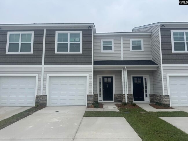 Building Photo - 125 Carr Ln