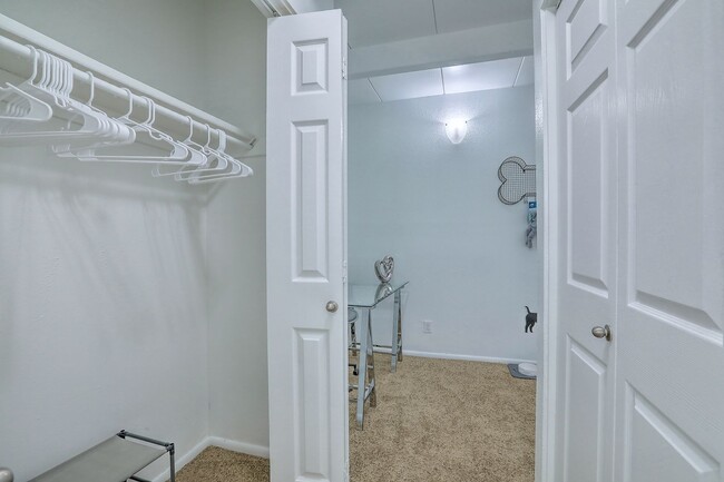 Photo - The Valencia