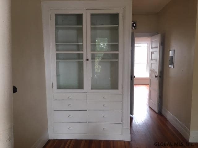 Photo - 463 Fulton St Unidad 4