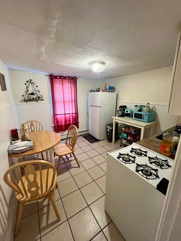 Photo - 19-21 Flint St Unidad 21A