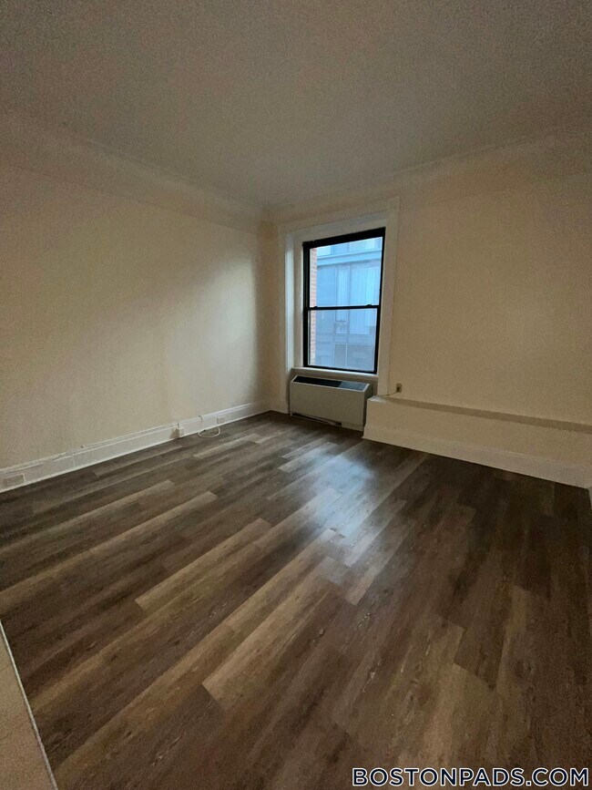 Photo - 62 Boylston St Unit 712