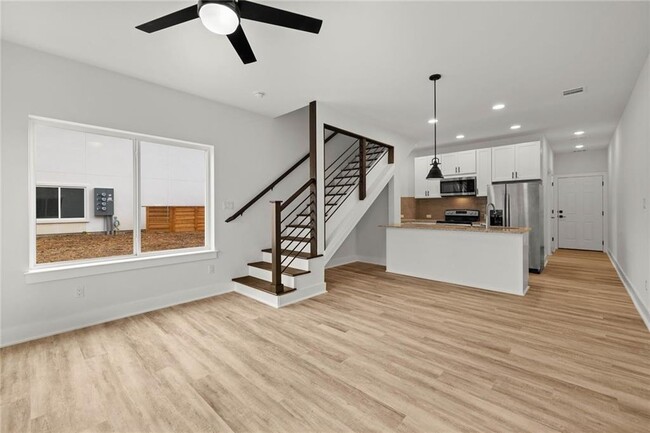 Photo - 21201 Portsmouth Cove Unit 4