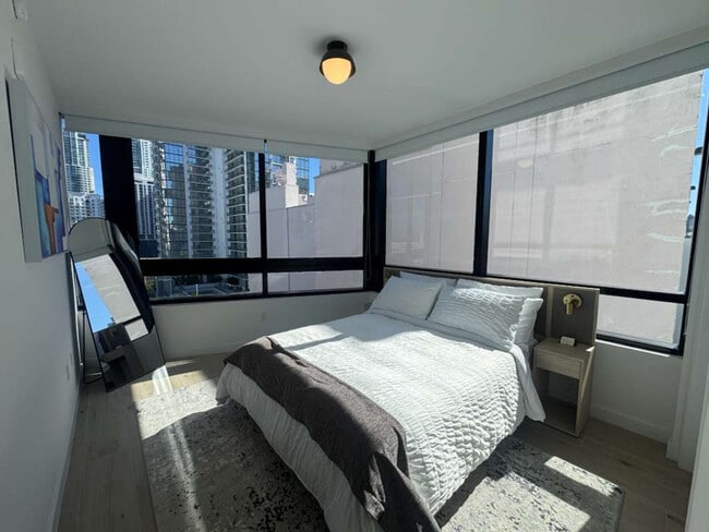 Photo - 225 N Miami Ave Unit ID1373685P