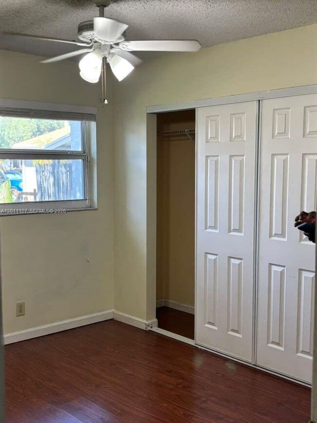Photo - 7946 NW 41 Ct