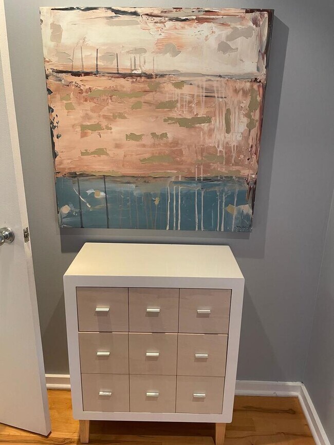 Photo - 40 E 9th St Unit 805