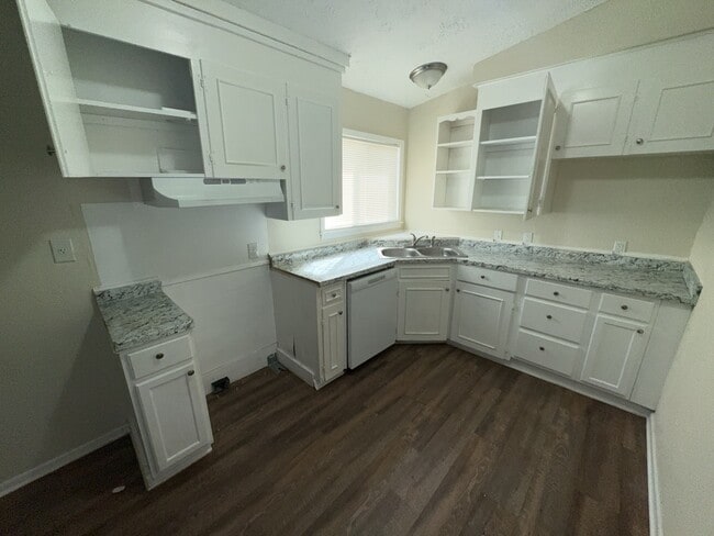 Photo - 3320 Ridgeland Dr