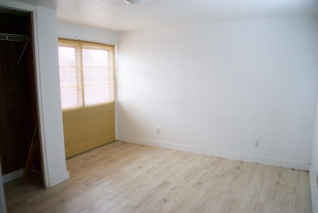 Photo - Cozy 2 Bed, 1 Bath Home in Idaho Falls!