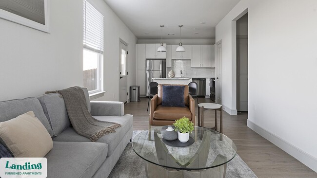 Photo - 9600 Vista Grande Blvd Unidad 6133RD.1405712