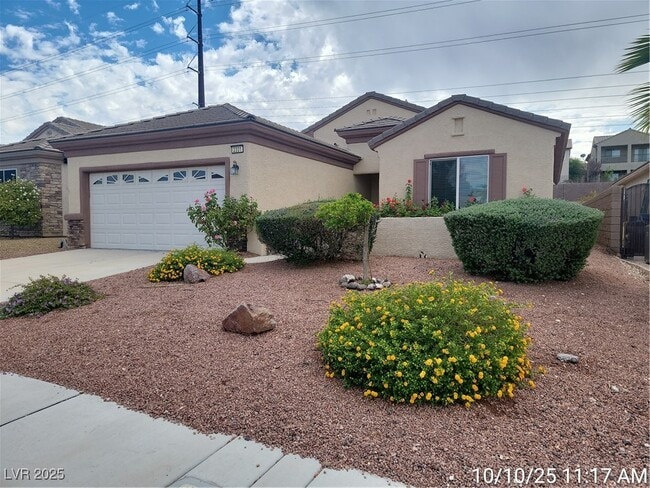 Photo - 2331 Bildad Dr