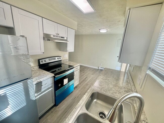 Photo - Ralph Duplex Unit 639