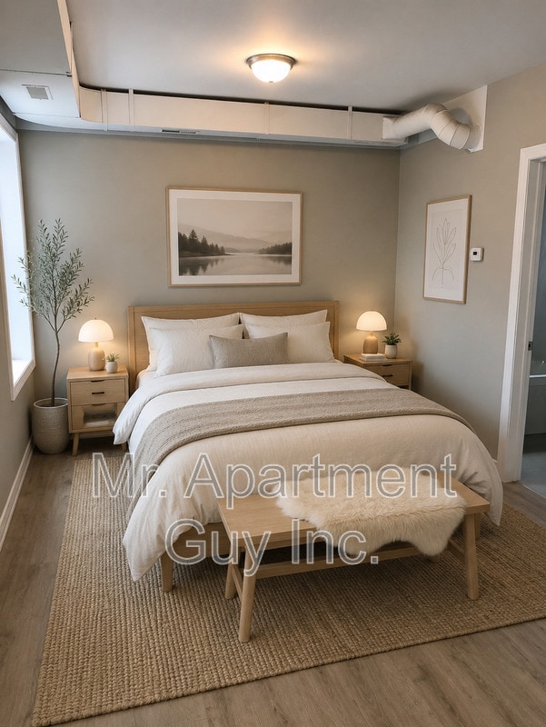 Photo - 827 Main St E Unit Suite 203