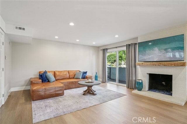Building Photo - 835 Amigos Way Rental
