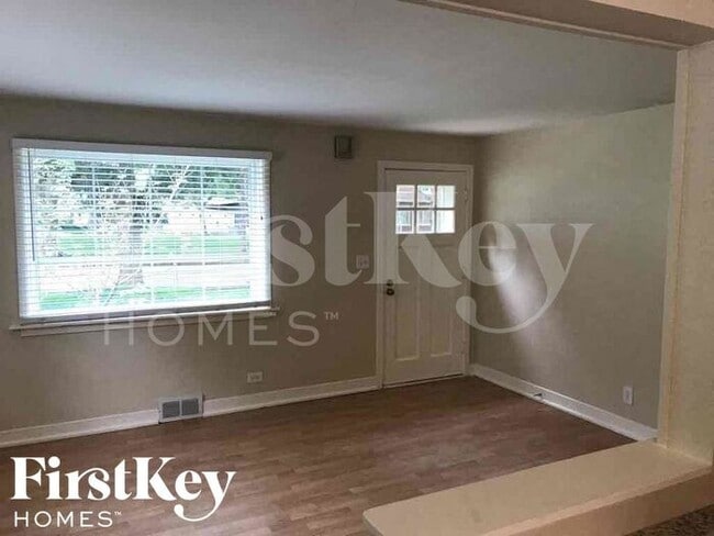 Photo - 1114 Jewett St