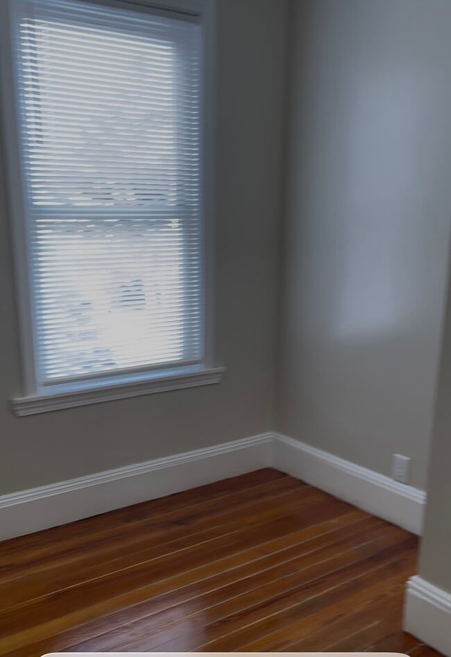 Photo - 73 Richfield St Unidad apt 3