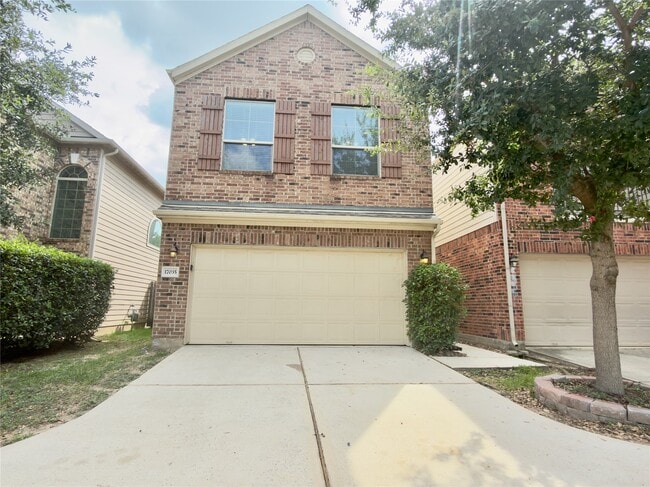 Photo - 17035 Amarose Dr
