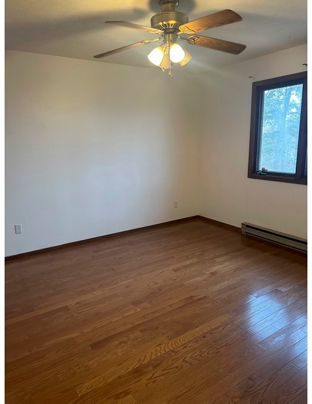 Photo - 4726 Trevor Cir Unidad 3