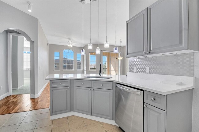Photo - 617 Terrace Ridge Cir Unit 617